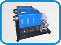 35-45KW通用熱風(fēng)機