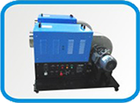 50-60KW通用熱風(fēng)機