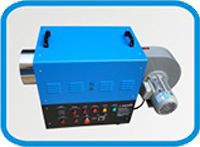 15-20KW通用熱風(fēng)機