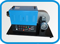 20-30KW通用熱風(fēng)機