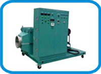 350-500KW通用熱風(fēng)機