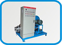 200-300KW通用熱風(fēng)機